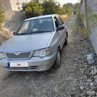 فروش فوری پراید۱۳۲|خودرو سواری و وانت|بابل, |دیوار