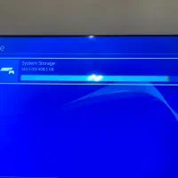 Ps4|کنسول، بازی ویدئویی و آنلاین|گرگان, |دیوار