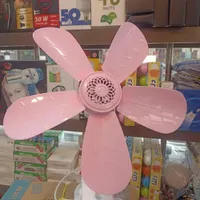 پنکه