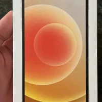 موبایل|موبایل|دزفول, |دیوار