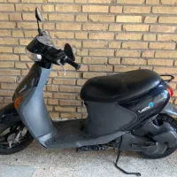 سوزوکی لتس4 2018