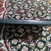 گوشی TCH|موبایل|محمدیه-قزوین, |دیوار