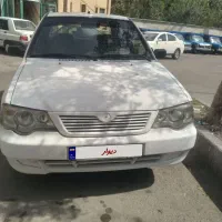 ۱۳۲فول هیدرولیک ای بی اس کولر روشن