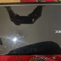 لب تاب NEC نسل ۶|رایانه همراه|زاهدان, |دیوار