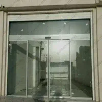 مغازه ۲۴ متر. قولنامه ای . اندیشه