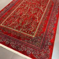 ۶متری ۱۲۰۰شانه  تراکم ۳۶۰۰ نو فقط یک تخته نصف قیمت