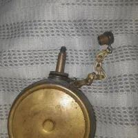 عتیقه|کلکسیون اشیاء عتیقه|خرم‌آباد, |دیوار