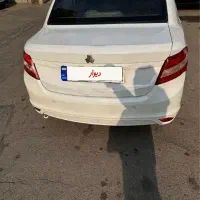 ساینا ۹۷|خودرو سواری و وانت|کرج, گلشهر|دیوار