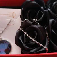 شب تاب ولنتاین|بدلیجات|ارومیه, |دیوار