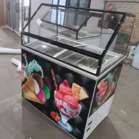 تاپینگ فانتزی