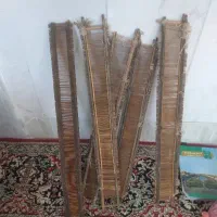 تیغ پارچه بافی