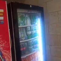 فروش کلیه لوازم فلافل کیلویی و فست فود (یکجا)|کافی‌شاپ و رستوران|تهران, فلاح|دیوار