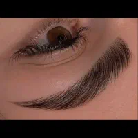 آموزش لیفت و خدمات لیفت و لمینت مژه و ابرو|خدمات آرایشگری و زیبایی|اصفهان, باغ زیار|دیوار