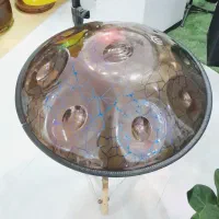 هنگدرام آرشا هفت رنگ با کاور فقط ۵۵۰۰