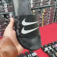 تولیدی دمپایی عمده باتنوع بالانایک وآدیداس|کیف، کفش، کمربند|پاکدشت, پاکدشت (مامازند)|دیوار