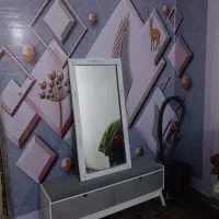 منزل مبله دلوار|اجارهٔ کوتاهمدت آپارتمان و سوئیت|دلوار, |دیوار