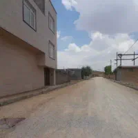 فروش-زمین-مسکونی-روستای-دابانلو
