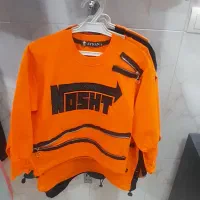 لباس بچگانه و نوجوان چکی|لباس|اصفهان, نصرآباد|دیوار