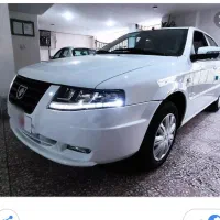 سورن پلاس xup7 مدل ۴۰۳