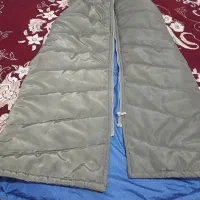 لباس|لوازم خیاطی و بافتنی|تبریز, |دیوار