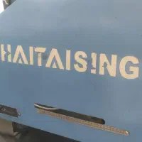 استخدام نیروی کار تزریق پلاستیک و مونتاژ