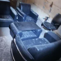 مبل اداری و عسلی|مبلمان اداری|تهران, فردوسی|دیوار