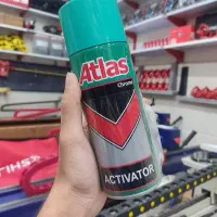 توزیع انواع چسب