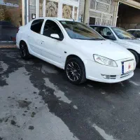 فروش رانا Lxمدل 94|خودرو سواری و وانت|مهاباد (آذربایجان غربی), |دیوار