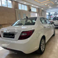 دنا پلاس اتومات مدل۱۴۰۰|خودرو سواری و وانت|اصفهان, ارداجی|دیوار