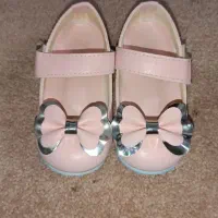 کفش بچگانه|کفش و لباس بچه|اردبیل, |دیوار