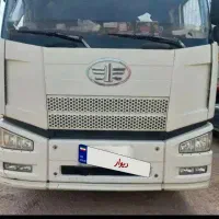 فاو تک وارداتی
