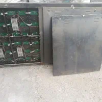 تابلو|فروشگاه و مغازه|رشت, بالاکویه|دیوار