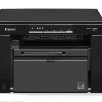 پرینتر چندکاره لیزری کنون MF-3010(خرید خریدار)