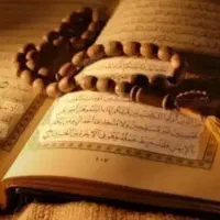 دعا وفال