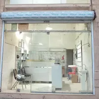 اجاره مغازه ۲۵ متری در طلاب|اجارهٔ مغازه و غرفه|مشهد, طلاب|دیوار