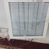 لامپ ال دی دی