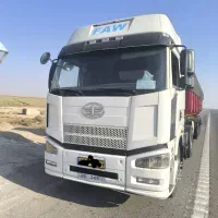 کشنده فاوتک420 مدل 95 بیرنگ پلمپ فنی به شرط