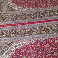 ۲تخته فرش۱۲متری