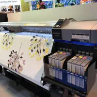 فرصت سرمایه گذاری در صنعت چاپ