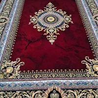 فروش فرش به قیمت تولید|فرش|شیراز, فرگاز|دیوار