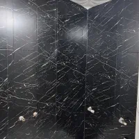 دیوار و کف و سقف حمام و سرویس با گارانتی