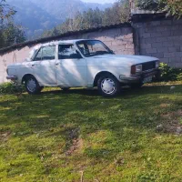 پیکان فروشی