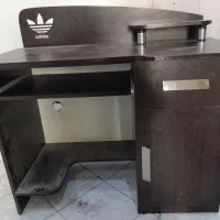 میز کامپیوتر