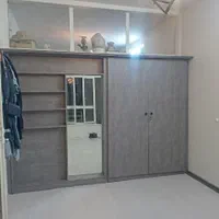 نصب و برچسب کابینت|مصالح و تجهیزات ساختمان|مشهد, طلاب|دیوار