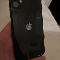 ایفون11 ۶۴ گیگ|موبایل|تهران, المهدی|دیوار