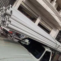 نیرو کارای فروشگاه لوله و اتصالات