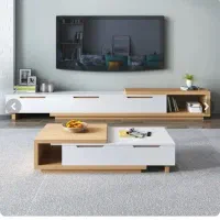 نصاب کابینت و کمد دیواری