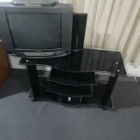 میزوتلویزیون