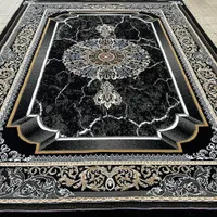 فرش در همه ابعاد مناسب همه سلیقه ها