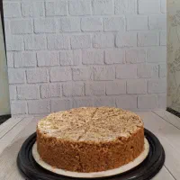 بک دراپ عکاسی
